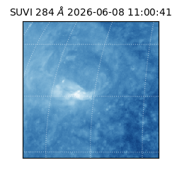 suvi - 2026-06-08T11:00:41.355000