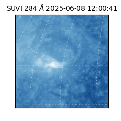suvi - 2026-06-08T12:00:41.511000