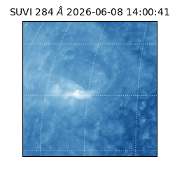 suvi - 2026-06-08T14:00:41.871000