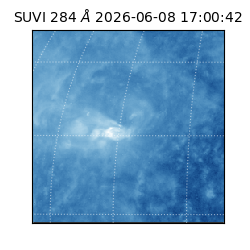 suvi - 2026-06-08T17:00:42.389000
