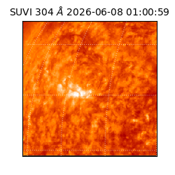 suvi - 2026-06-08T01:00:59.635000