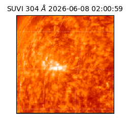suvi - 2026-06-08T02:00:59.809000