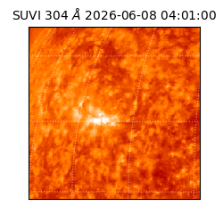 suvi - 2026-06-08T04:01:00.155000
