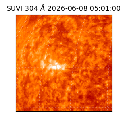 suvi - 2026-06-08T05:01:00.325000