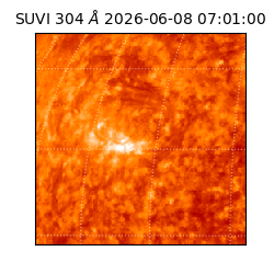 suvi - 2026-06-08T07:01:00.673000