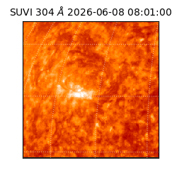 suvi - 2026-06-08T08:01:00.847000