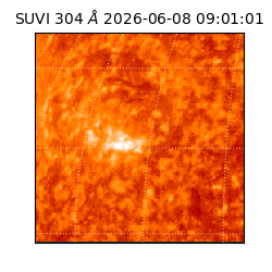 suvi - 2026-06-08T09:01:01.015000