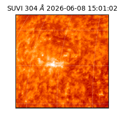suvi - 2026-06-08T15:01:02.053000