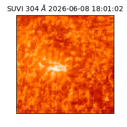 suvi - 2026-06-08T18:01:02.569000