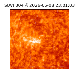 suvi - 2026-06-08T23:01:03.431000