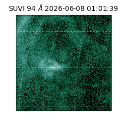 suvi - 2026-06-08T01:01:39.637000