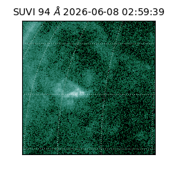 suvi - 2026-06-08T02:59:39.979000