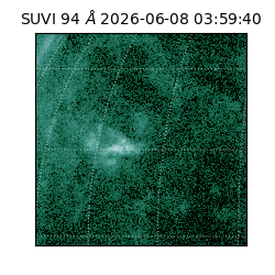 suvi - 2026-06-08T03:59:40.151000