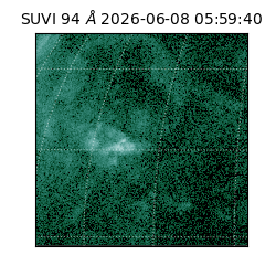 suvi - 2026-06-08T05:59:40.497000