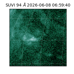 suvi - 2026-06-08T06:59:40.669000