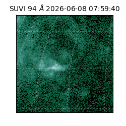 suvi - 2026-06-08T07:59:40.841000