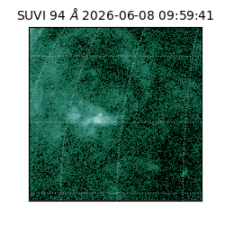 suvi - 2026-06-08T09:59:41.187000