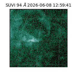 suvi - 2026-06-08T12:59:41.703000