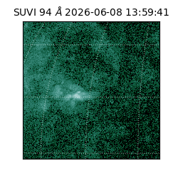 suvi - 2026-06-08T13:59:41.875000