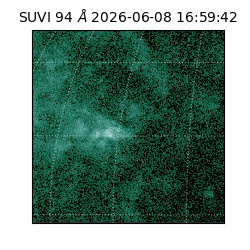 suvi - 2026-06-08T16:59:42.393000
