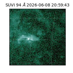 suvi - 2026-06-08T20:59:43.085000