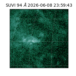 suvi - 2026-06-08T23:59:43.599000