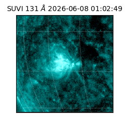 suvi - 2026-06-08T01:02:49.634000