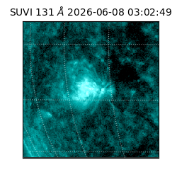 suvi - 2026-06-08T03:02:49.980000