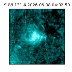 suvi - 2026-06-08T04:02:50.152000