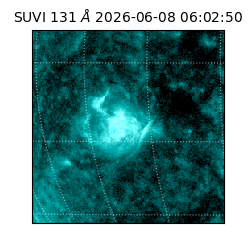 suvi - 2026-06-08T06:02:50.498000