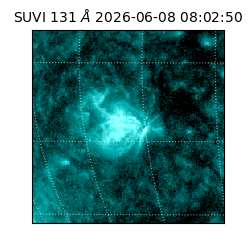 suvi - 2026-06-08T08:02:50.826000