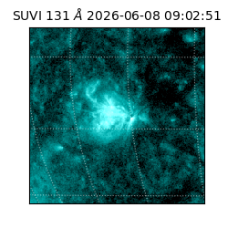 suvi - 2026-06-08T09:02:51.014000