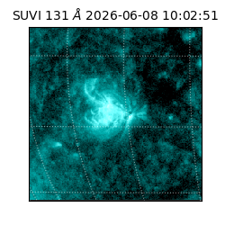 suvi - 2026-06-08T10:02:51.188000