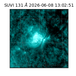 suvi - 2026-06-08T13:02:51.704000