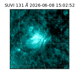 suvi - 2026-06-08T15:02:52.052000