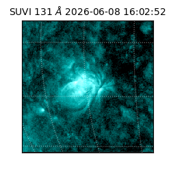 suvi - 2026-06-08T16:02:52.224000