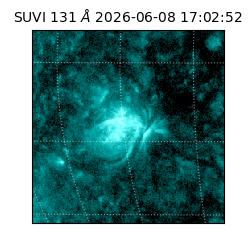 suvi - 2026-06-08T17:02:52.396000
