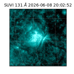 suvi - 2026-06-08T20:02:52.914000