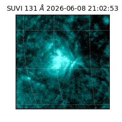 suvi - 2026-06-08T21:02:53.070000