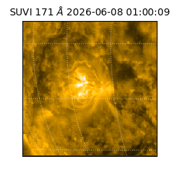 suvi - 2026-06-08T01:00:09.635000