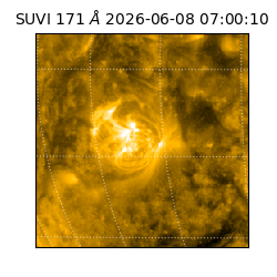 suvi - 2026-06-08T07:00:10.673000