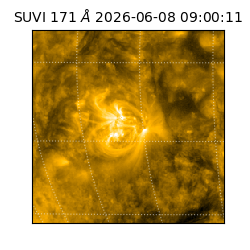 suvi - 2026-06-08T09:00:11.015000