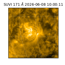 suvi - 2026-06-08T10:00:11.189000