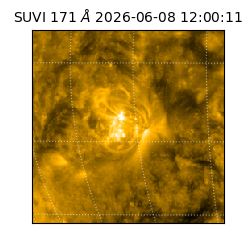 suvi - 2026-06-08T12:00:11.535000