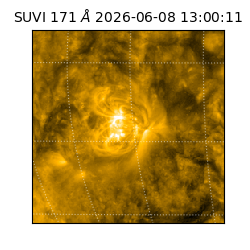 suvi - 2026-06-08T13:00:11.707000