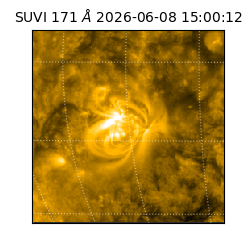 suvi - 2026-06-08T15:00:12.053000