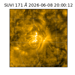 suvi - 2026-06-08T20:00:12.915000