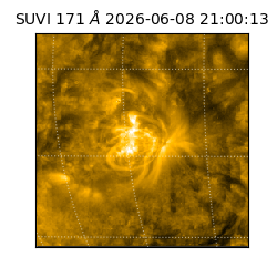 suvi - 2026-06-08T21:00:13.071000