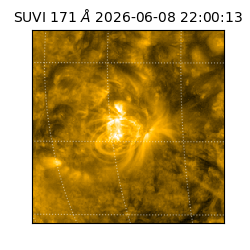 suvi - 2026-06-08T22:00:13.261000