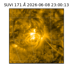 suvi - 2026-06-08T23:00:13.431000